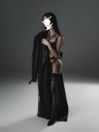 Диана (АНАЛ) — объявление девушки и фото