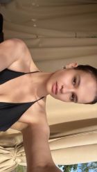 Саша, 8 900 943-96-61 Саша, 8 900 943-96-61