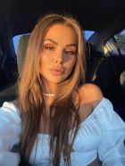 ЕваNew, 7дней и улетаю, 8 963 363-03-14 Ева, 8 999 640-63-99