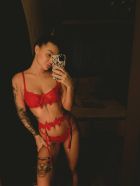 ЕваNew, 6дней и улетаю, 8 963 363-03-14 фотографии Ева