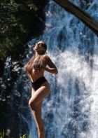 ЕваNew, 7дней и улетаю, 8 963 363-03-14 Ева New, индивидуалка