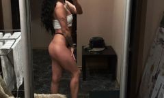 Проститутка Мирослава  Тел. 8 953 304-19-40