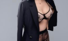 Проститутка Камилла Тел. 8 911 307-37-24