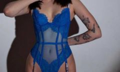 Проститутка Ника Тел. 8 900 943-95-52